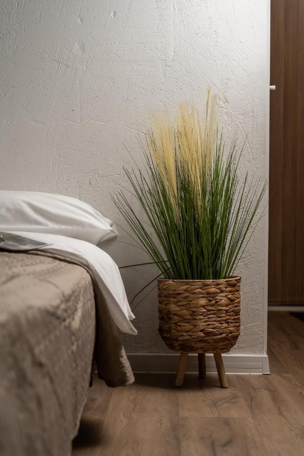 Air Apartment 102 빌뉴스 외부 사진